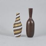 1524 3241 VASES